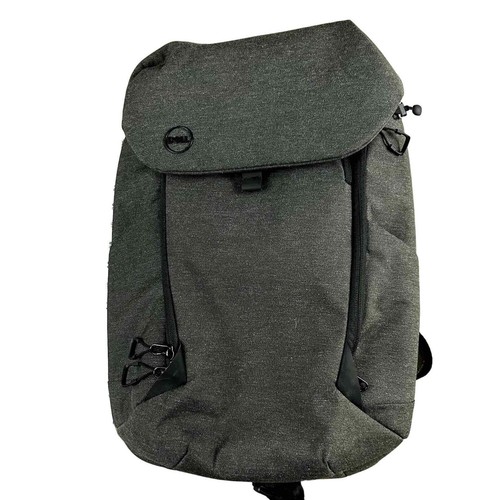Zaino per laptop dell - zaino,