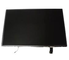 Pannello Display Schermo LCD