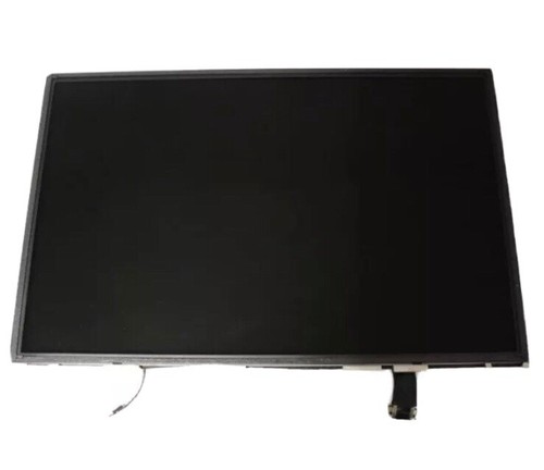 Pannello display schermo - pannello, lcd