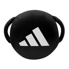 adidas Rounded Pro Punch