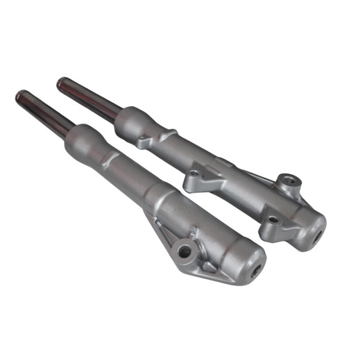 Set forcelle ammortizzatore - set,