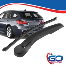 Braccio Spazzola Tergilunotto