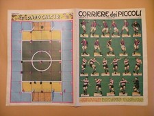 CORRIERE DEI PICCOLI 1961 N°