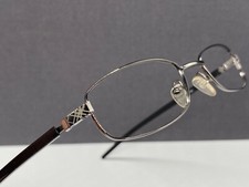 Occhiali Burberry donna