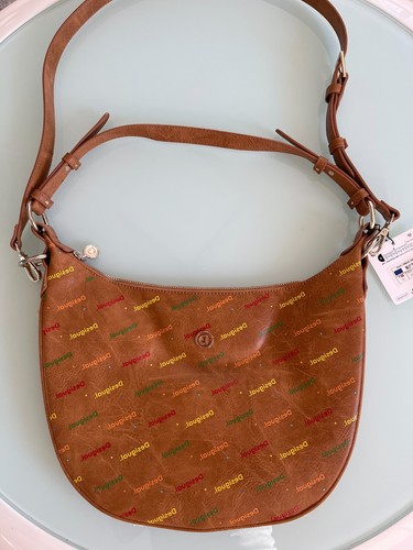 Borsa mano design - a,