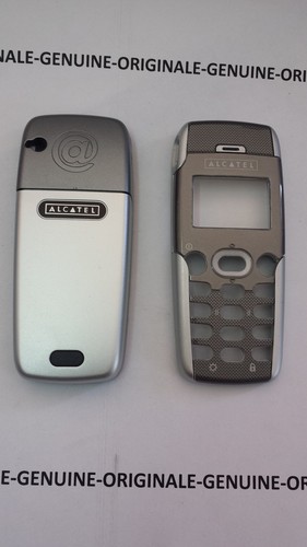 Cover originale alcatel - alcatel, 525