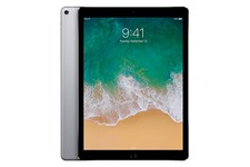 Apple ipad pro a1671 - wi-fi, +