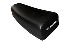 Sella Piaggio SI 1a Serie