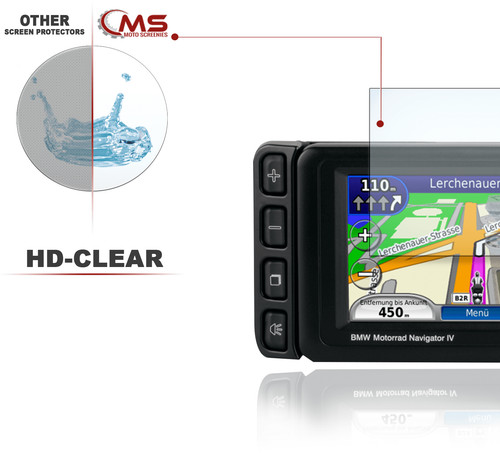Bmw navigator gps - 4, iv