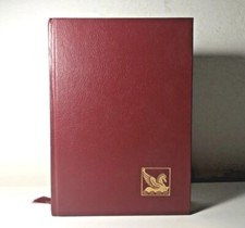 ULTIME NOTIZIE IL VENTO NON SA