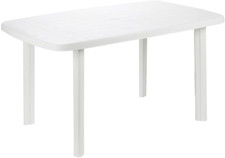 Tavoli plastica tavolino in - plastica,