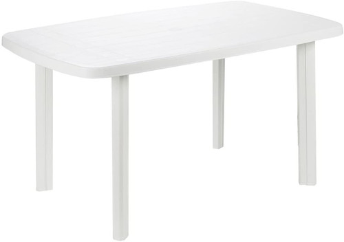 Tavoli plastica tavolino - tavoli,