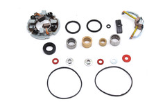 HONDA KIT REVISIONE MOTORINO