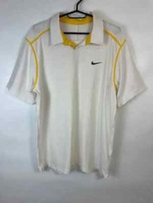 Nike Roger Federer RF 2011