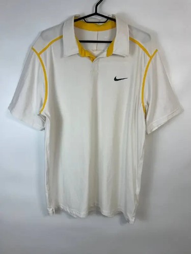 Nike roger federer 2011 - roger,