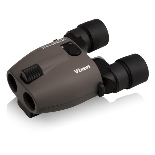 Vixen binocolo atera h10x21 - vixen,