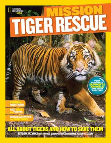 National geographic kids - national,
