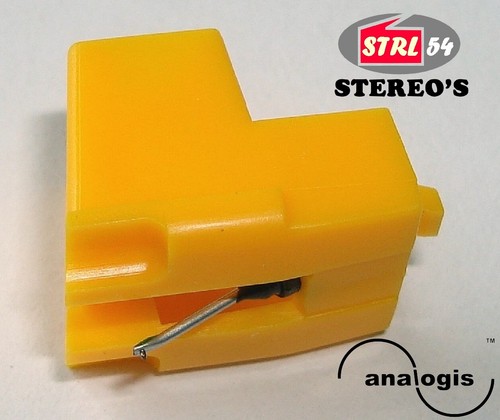 Stylet pour audio technica - pour, audio-technica