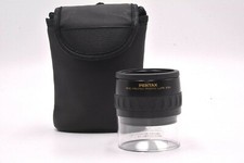 [OTTIME CONDIZIONI] Pentax SMC