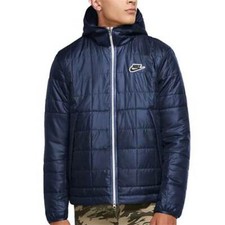 Nike sportswear giacca - nike,