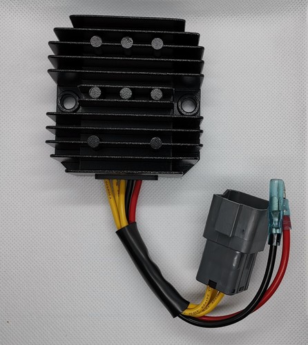 Regolatore tensione access - di,