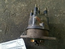 SPINTEROGENO RENAULT CLIO