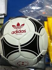 Pallone Tango Matchplay Adidas Official Fifa World Cup 1982 nuovo
