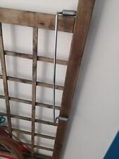 appendi asciugamani bagno colore argento. Da tassellare alla parete. circa cm 50