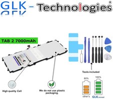 Batteria glk per - batteria, samsung