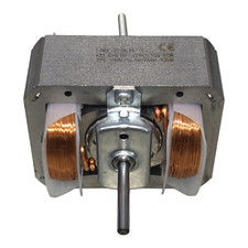 Motore completo per cappa SPP0212074 - MOT0121323 ricambio originale ELICA