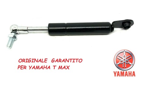 Yamaha max ammortizzatore - yamaha, t