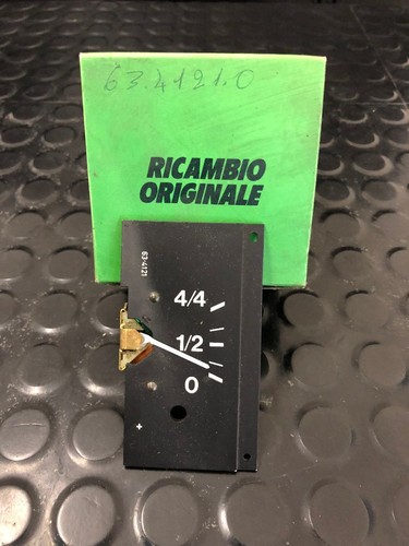 Tmanometro indicatore livello - tmanometro,