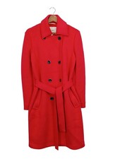 BEAUMONT Trench Donna Cappotto