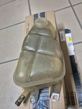 Fiat Punto 176 GT 1,4 GT Turbo Vaschetta Acqua ORIGINALE  Radiatore In Plastica