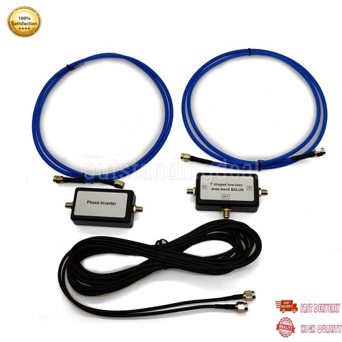 Youloop antenna magnetica - youloop,