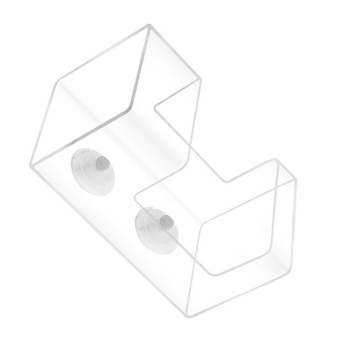 Alimentatore per acquario