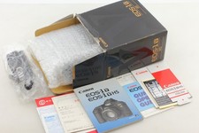 [Top MINT in Box] Corpo