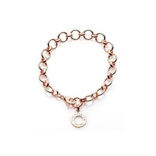 Chantecler - 36088 - Bracciale