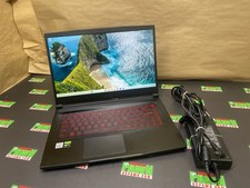 MSI COMPUTER MS-16W1 16gb ram