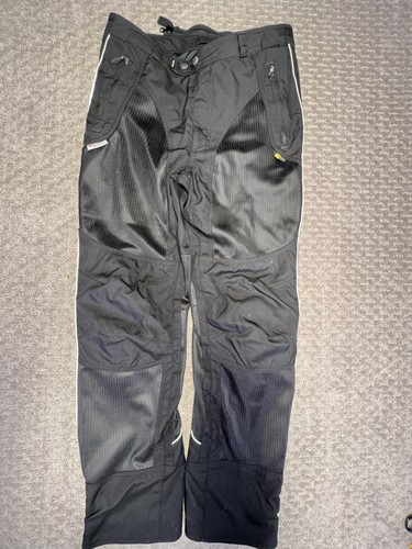 Olympia pantalone sportivo - olympia,