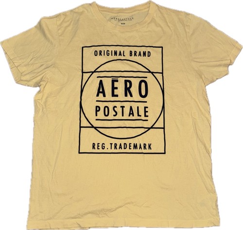 Shirt uomo aeropostale - t-shirt,