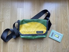 Borsa VENERDÌ Hawaii Five - O