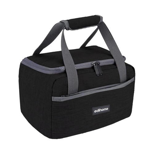 Edihome borsa termica porta - edihome,,