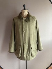 Giacca da tiro vintage