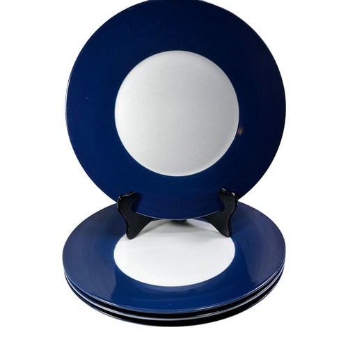 Set piatti cassa botte - 4,