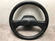 Volante RENAULT CLIO 1