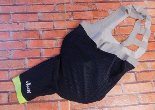 Rosti maglia body bici - body,