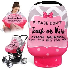 Metplus Coprisedile Auto No