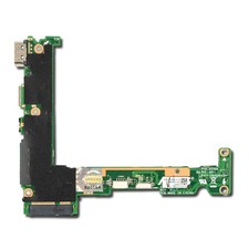 Asus S200 S200E Card Reader