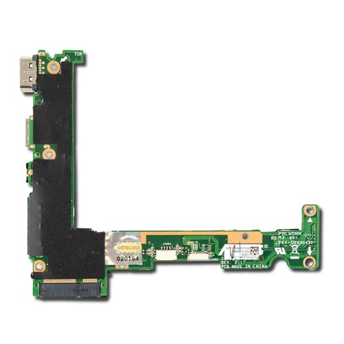 Asus s200 s200e card - s200e, reader